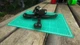 Ключ активації Liftoff: Drone Racing Deluxe Edition для Xbox One/Series - зображення 15