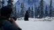 Ключ активации Open Country для Xbox One/Series - изображение 8