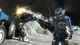 Ключ активации Space Engineers для Xbox One/Series - изображение 14