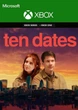 Ключ активации Ten Dates для Xbox One/Series - изображение 1