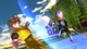Ключ активації DRAGON BALL XENOVERSE для Xbox One/Series - зображення 9