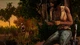 Ключ активации The Walking Dead: Michonne - The Complete Season для Xbox One/Series - изображение 4