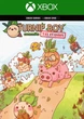 Ключ активации Turnip Boy Commits Tax Evasion для Xbox One/Series - изображение 1