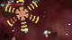 Ключ активации SHMUPS Pack 2x1 для Xbox One/Series - изображение 7