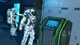 Ключ активации Space Engineers: Ultimate Edition 2022 для Xbox One/Series - изображение 10