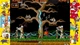 Ключ активации Capcom Arcade Stadium Pack 1: Dawn of the Arcade (’84 – ’88) для Xbox One/Series - изображение 11