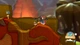 Ключ активации Worms Battlegrounds для Xbox One/Series - изображение 6