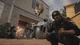 Ключ активации Tom Clancy's Rainbow Six® Siege Operator Edition для Xbox One/Series - изображение 5