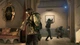 Ключ активации Tom Clancy's Rainbow Six® Siege Operator Edition для Xbox One/Series - изображение 6