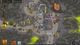 Ключ активации Kingdom Rush для Xbox One/Series - изображение 3