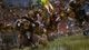 Ключ активації Blood Bowl 3 - Brutal Edition для Xbox One/Series - зображення 7