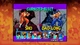 Ключ активации Breakers Collection для Xbox One/Series - изображение 4