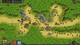 Ключ активации Kingdom Rush для Xbox One/Series - изображение 4