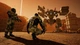 Ключ активации Memories of Mars для Xbox One/Series - изображение 2