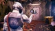 Ключ активации The Outer Worlds: Board-Approved Bundle для Xbox One/Series - изображение 10