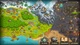 Ключ активации Kingdom Rush для Xbox One/Series - изображение 8