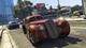 Ключ активації Grand Theft Auto V: Premium Edition & Great White Shark Card Bundle для Xbox One/Series - зображення 2