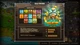 Ключ активации Kingdom Rush для Xbox One/Series - изображение 9