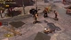 Ключ активації How To Survive 2 для Xbox One/Series - зображення 8