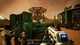 Ключ активации Memories of Mars для Xbox One/Series - изображение 7