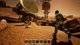 Ключ активации Memories of Mars для Xbox One/Series - изображение 8