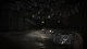 Ключ активации Get Even для Xbox One/Series - изображение 5