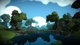 Ключ активації Lost Words: Beyond the Page для Xbox One/Series - зображення 5