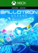 Ключ активации Ballotron Oceans для Xbox One/Series - изображение 1