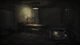 Ключ активации Get Even для Xbox One/Series - изображение 6