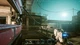 Ключ активации Memories of Mars для Xbox One/Series - изображение 9