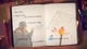 Ключ активації Lost Words: Beyond the Page для Xbox One/Series - зображення 6