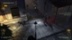 Ключ активації How To Survive 2 для Xbox One/Series - зображення 11