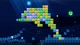 Ключ активации Ballotron Oceans для Xbox One/Series - изображение 3