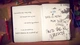 Ключ активації Lost Words: Beyond the Page для Xbox One/Series - зображення 8