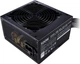 Блок живлення Cooler Master MWE 500 White 230V - V2 (MPE-5001-ACABW-EU) - зображення 2