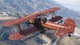 Ключ активації Grand Theft Auto V: Premium Edition & Great White Shark Card Bundle для Xbox One/Series - зображення 8