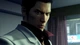 Ключ активации Yakuza Kiwami для Xbox One/Series - изображение 2