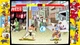Ключ активации Capcom Arcade Stadium Pack 2: Arcade Revolution (’89 – ’92) для Xbox One/Series - изображение 9
