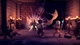 Ключ активации For The King для Xbox One/Series - изображение 5