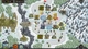 Ключ активации Kingdom Rush для Xbox One/Series - изображение 15