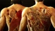 Ключ активации Yakuza Kiwami для Xbox One/Series - изображение 4