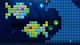 Ключ активации Ballotron Oceans для Xbox One/Series - изображение 6