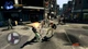 Ключ активации Yakuza Kiwami для Xbox One/Series - изображение 6