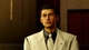 Ключ активации Yakuza Kiwami для Xbox One/Series - изображение 10