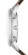 Мужские часы Fossil FS5963 - изображение 2