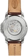 Чоловічий годинник Fossil ME3099 - зображення 3