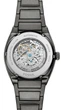 Мужские часы Fossil ME3206 - изображение 2