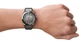 Мужские часы Fossil ME3206 - изображение 5