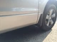 Брызговики передние Suzuki Grand Vitara 2006-2015 комплект 2 шт для Suzuki Grand Vitara 2005-2015 (6529) - изображение 9