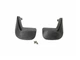 Брызговики передние Volkswagen Passat B5 SD/WG 2002-2005 комплект 2шт для Volkswagen Passat B5 1997-2005 (1182) - изображение 2